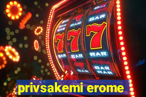 privsakemi erome